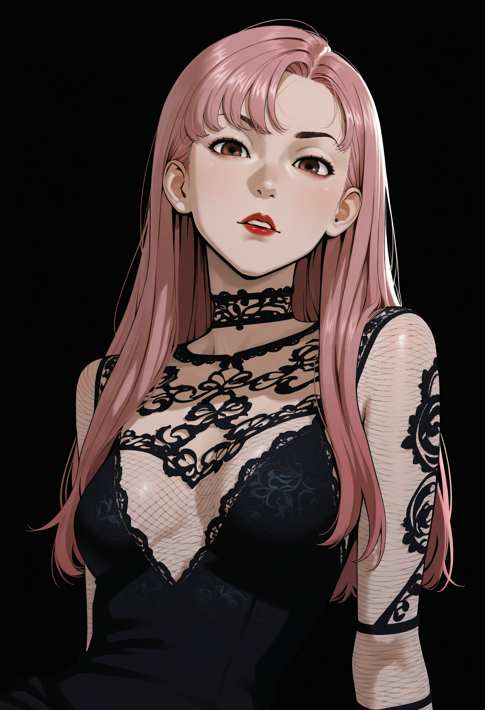 2328-masterpiece, best quality, very aestheti-Nova_Anime_XL_-_Illustrious_v1-0-1311541602.png